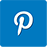 “Pinterest”